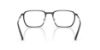 Picture of Ray Ban Eyeglasses RX6549