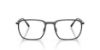 Picture of Ray Ban Eyeglasses RX6549