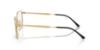 Picture of Ray Ban Eyeglasses RX6549