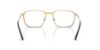 Picture of Ray Ban Eyeglasses RX6549