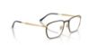 Picture of Ray Ban Eyeglasses RX6549