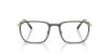 Picture of Ray Ban Eyeglasses RX6549