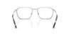 Picture of Ray Ban Eyeglasses RX6549