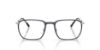 Picture of Ray Ban Eyeglasses RX6549