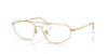 Picture of Ray Ban Eyeglasses RX6550