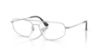 Picture of Ray Ban Eyeglasses RX6550