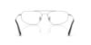 Picture of Ray Ban Eyeglasses RX6550