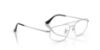 Picture of Ray Ban Eyeglasses RX6550