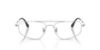 Picture of Ray Ban Eyeglasses RX6550