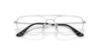 Picture of Ray Ban Eyeglasses RX6550
