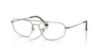 Picture of Ray Ban Eyeglasses RX6550