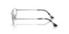 Picture of Ray Ban Eyeglasses RX6550