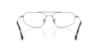 Picture of Ray Ban Eyeglasses RX6550