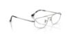 Picture of Ray Ban Eyeglasses RX6550