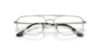 Picture of Ray Ban Eyeglasses RX6550