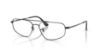 Picture of Ray Ban Eyeglasses RX6550