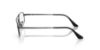 Picture of Ray Ban Eyeglasses RX6550