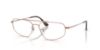 Picture of Ray Ban Eyeglasses RX6550