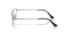 Picture of Ray Ban Eyeglasses RX6550
