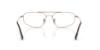 Picture of Ray Ban Eyeglasses RX6550