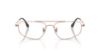 Picture of Ray Ban Eyeglasses RX6550