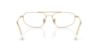 Picture of Ray Ban Eyeglasses RX6550