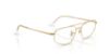 Picture of Ray Ban Eyeglasses RX6550