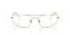 Picture of Ray Ban Eyeglasses RX6550