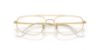 Picture of Ray Ban Eyeglasses RX6550