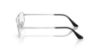 Picture of Ray Ban Eyeglasses RX6550