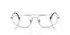 Picture of Ray Ban Eyeglasses RX6550