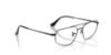Picture of Ray Ban Eyeglasses RX6550