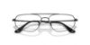 Picture of Ray Ban Eyeglasses RX6550