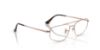 Picture of Ray Ban Eyeglasses RX6550