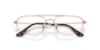 Picture of Ray Ban Eyeglasses RX6550