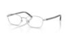 Picture of Ray Ban Eyeglasses RX6551D