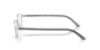 Picture of Ray Ban Eyeglasses RX6551D