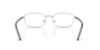 Picture of Ray Ban Eyeglasses RX6551D