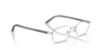 Picture of Ray Ban Eyeglasses RX6551D
