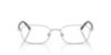 Picture of Ray Ban Eyeglasses RX6551D
