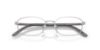 Picture of Ray Ban Eyeglasses RX6551D