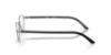 Picture of Ray Ban Eyeglasses RX6551D