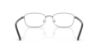 Picture of Ray Ban Eyeglasses RX6551D