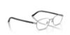 Picture of Ray Ban Eyeglasses RX6551D