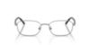 Picture of Ray Ban Eyeglasses RX6551D