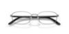 Picture of Ray Ban Eyeglasses RX6551D