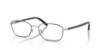 Picture of Ray Ban Eyeglasses RX6551D