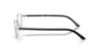 Picture of Ray Ban Eyeglasses RX6551D