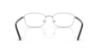 Picture of Ray Ban Eyeglasses RX6551D