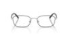 Picture of Ray Ban Eyeglasses RX6551D